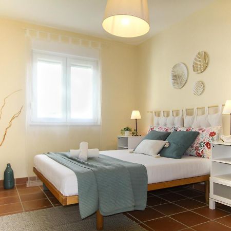 Apartment Anna Borik Rovinj Exteriör bild