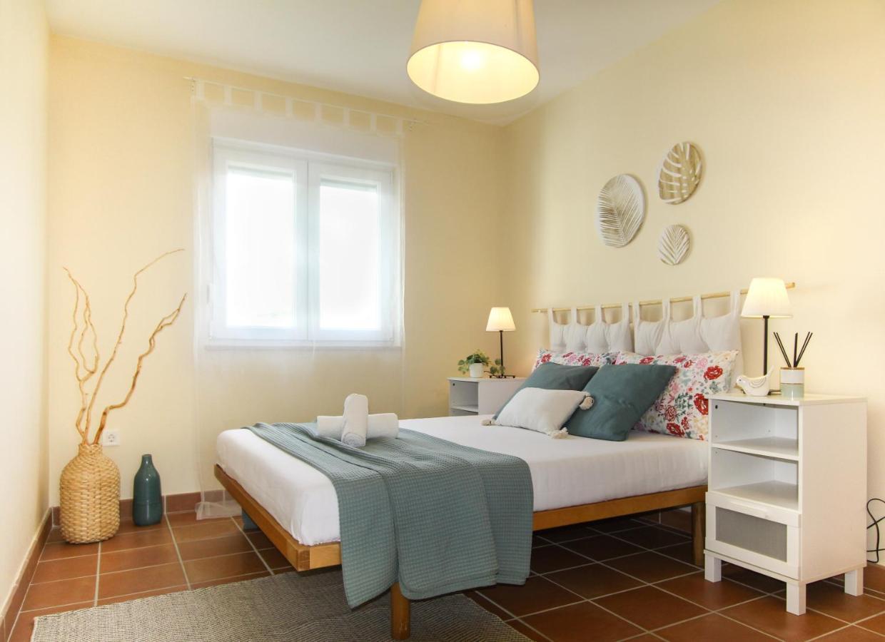 Apartment Anna Borik Rovinj Exteriör bild